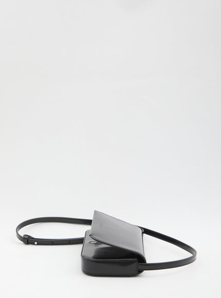 Jacquemus Curvo Crossbody Bag