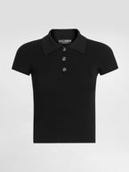 40 / Black