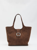 QT / Brown