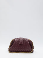 QT / Bordeaux