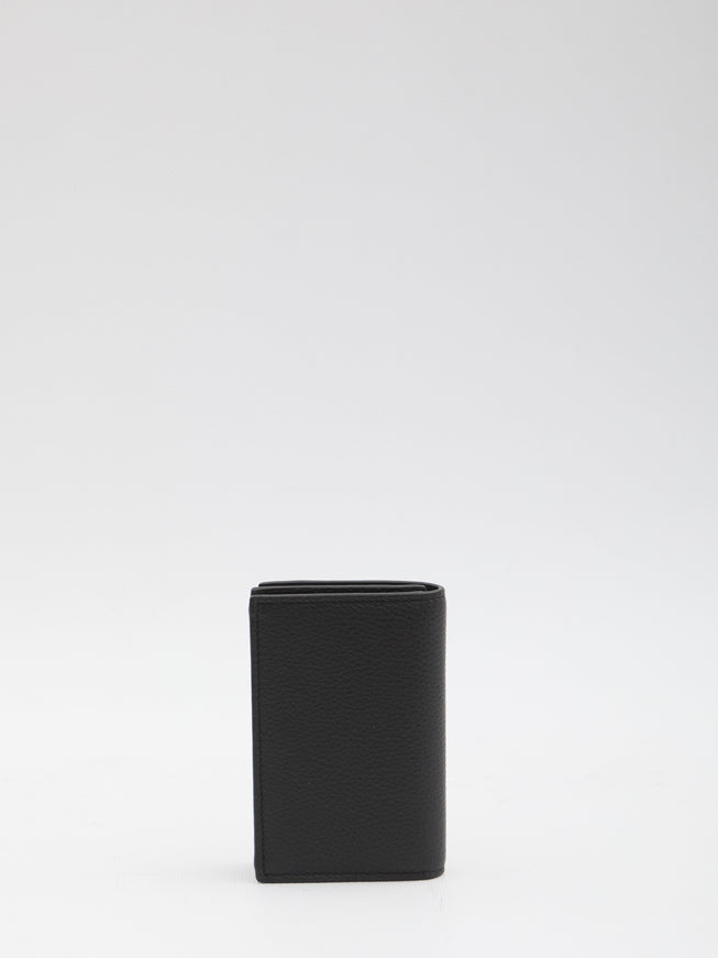 Loewe Essential Business Cardholder