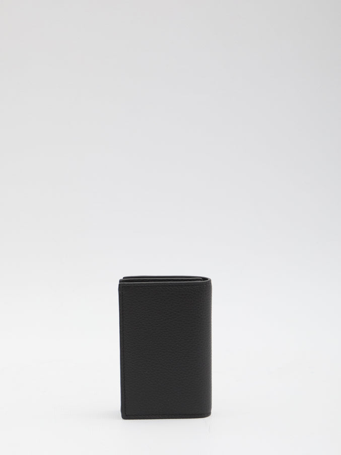 Loewe Essential Business Cardholder