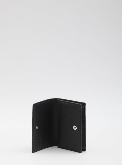 Loewe Essential Business Cardholder