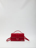 QT / Red