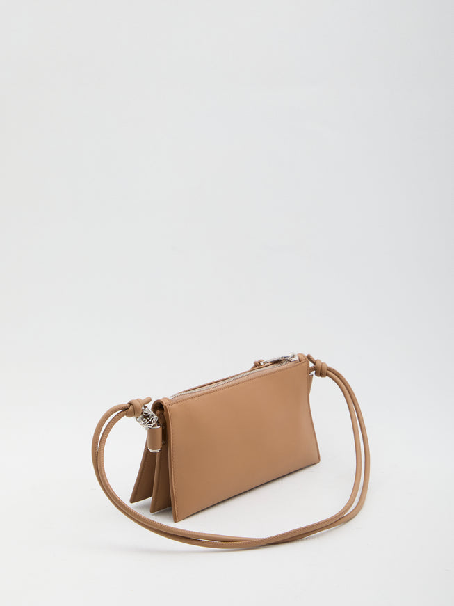 Loewe Glim Pouch
