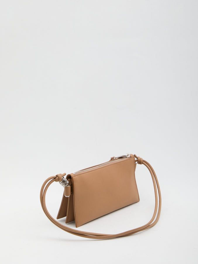 Loewe Glim Pouch