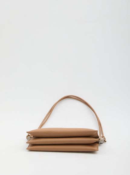 Loewe Glim Pouch