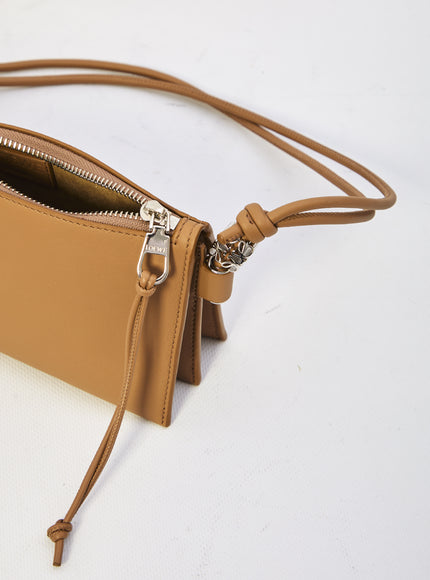 Loewe Glim Pouch
