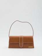 QT / Brown