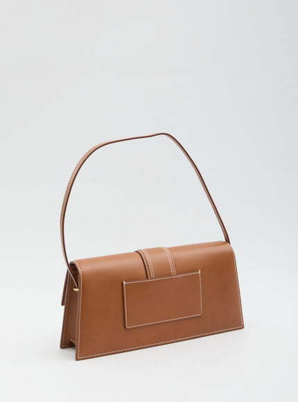 Jacquemus Le Bambino Long Bag