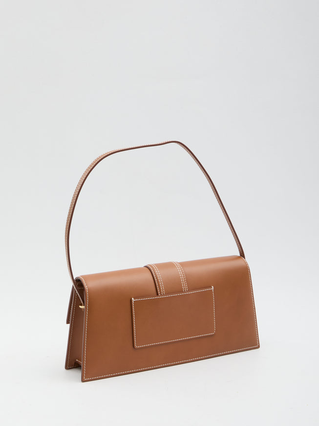 Jacquemus Le Bambino Long Bag