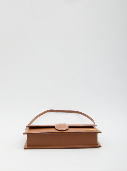 Jacquemus Le Bambino Long Bag
