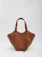 QT / Brown