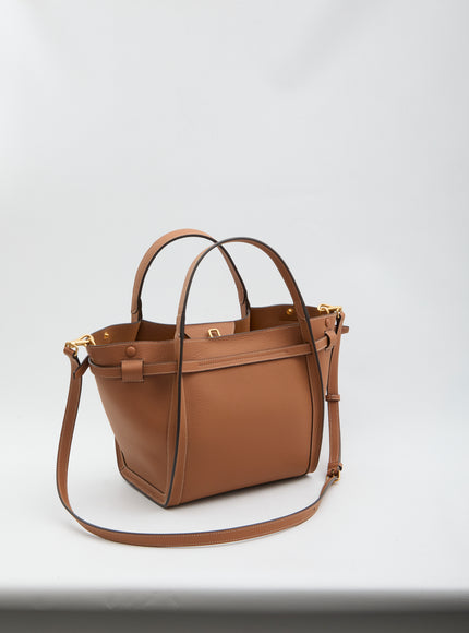 Tod's Shopping Bag Small
