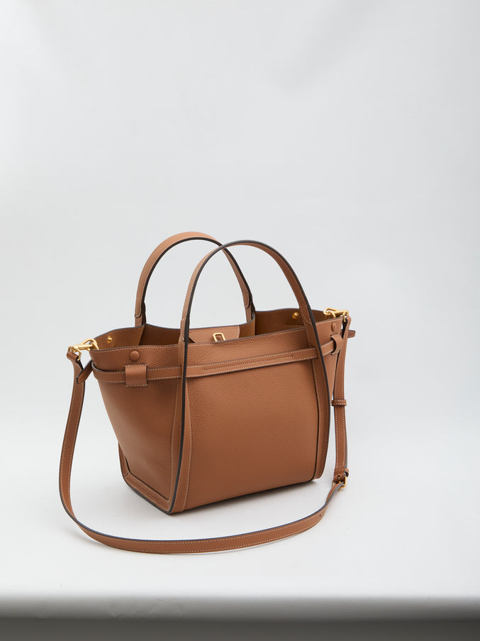 Tod's Shopping Bag Small