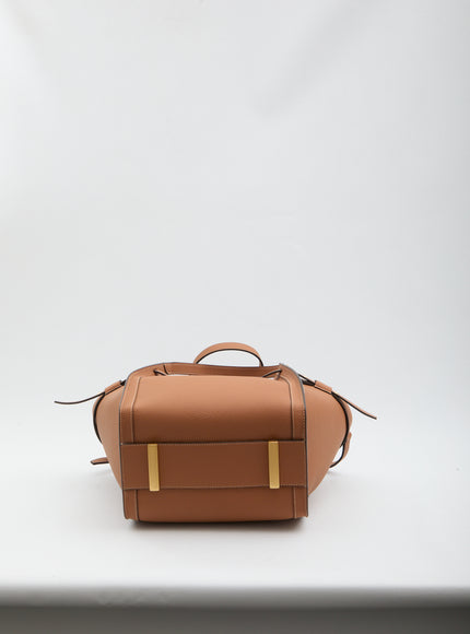Tod's Shopping Bag Small