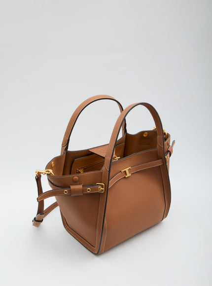 Tod's Shopping Bag Small
