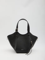 QT / Black