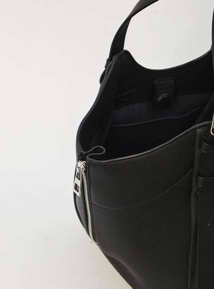 Loewe Hammock Flip Bag