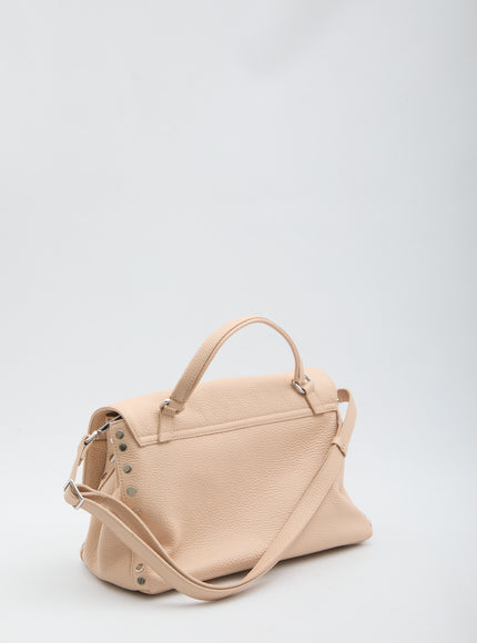 Zanellato Postina Daily S Bag