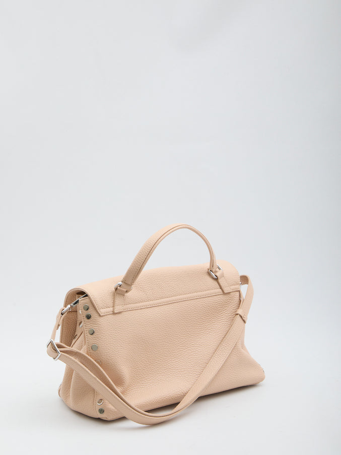 Zanellato Postina Daily S Bag