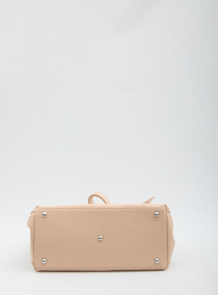 Zanellato Postina Daily S Bag