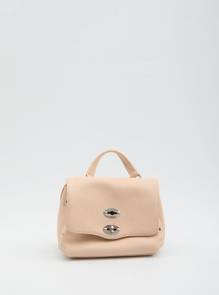 Zanellato Baby Postina Bag QT Pink