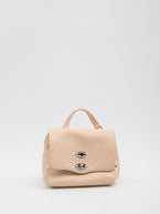 QT / Pink