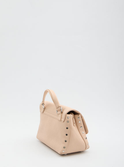 Zanellato Baby Postina Bag