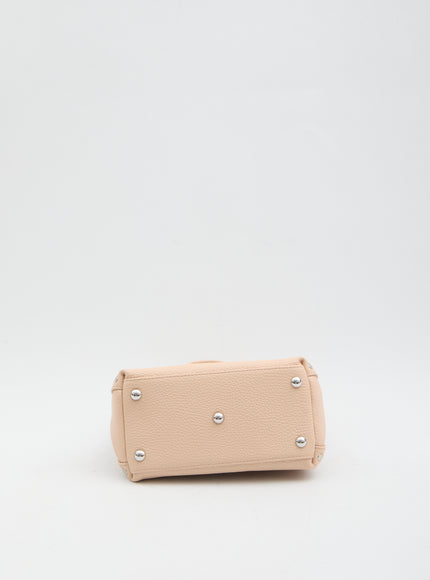 Zanellato Baby Postina Bag