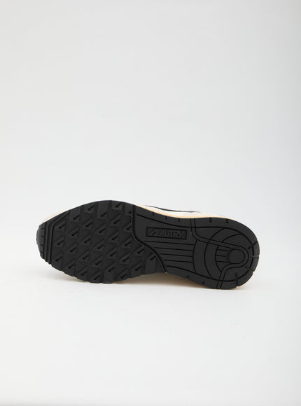 Autry Reelwind Low Sneakers