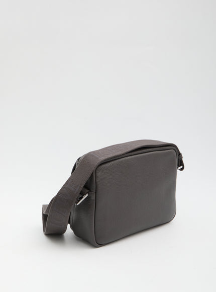 Loewe Pebble Messenger Bag Medium