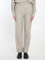 2 / Grey