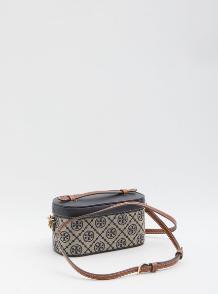 Tory Burch Vanity Bag