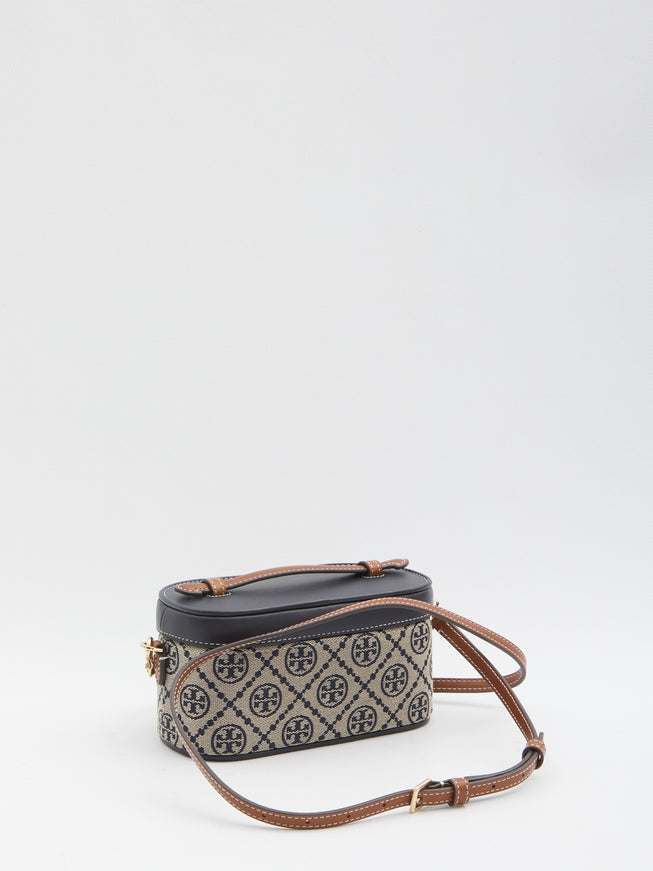 Tory Burch Vanity Bag