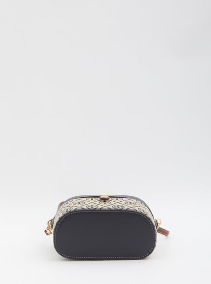 Tory Burch Vanity Bag