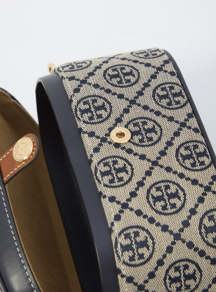 Tory Burch Vanity Bag