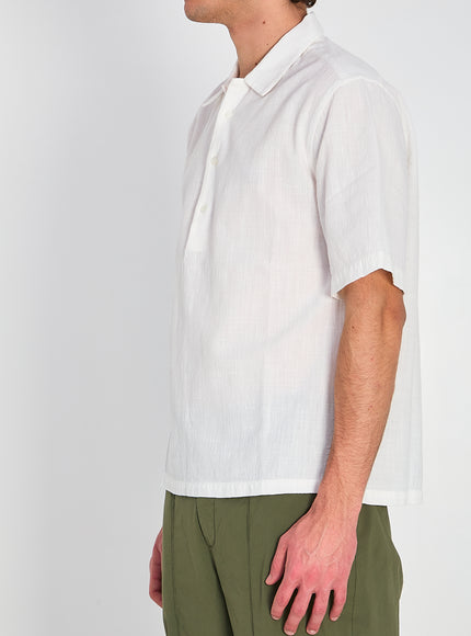 Barena Mola Lanchin Shirt