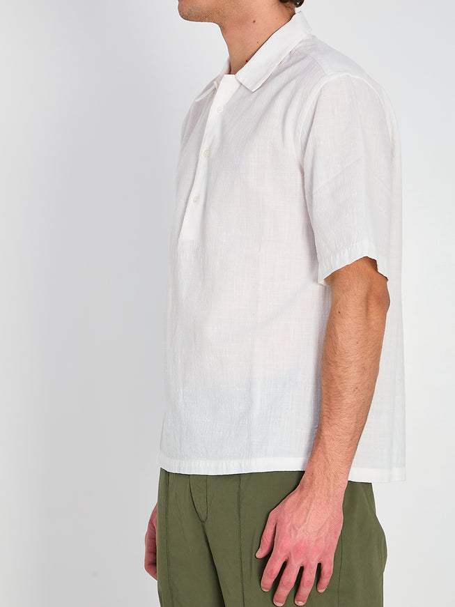 Barena Mola Lanchin Shirt