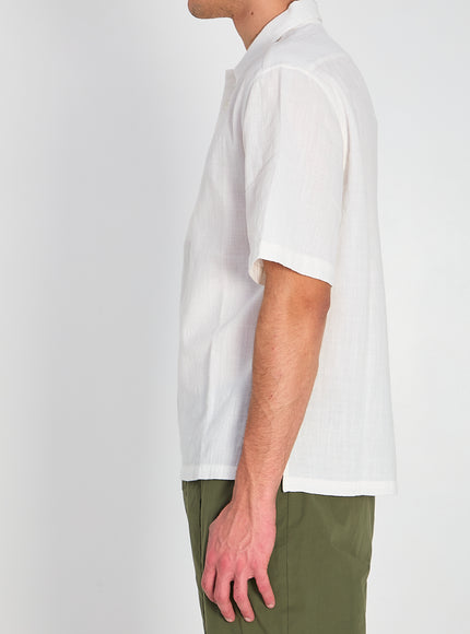 Barena Mola Lanchin Shirt