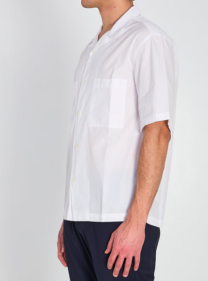 Barena Solana Bagio Shirt