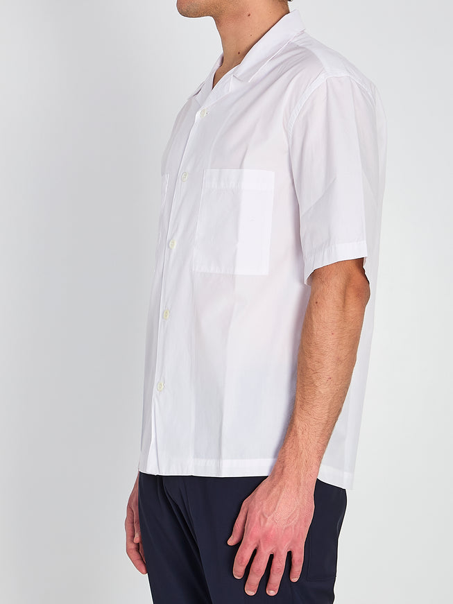 Barena Solana Bagio Shirt