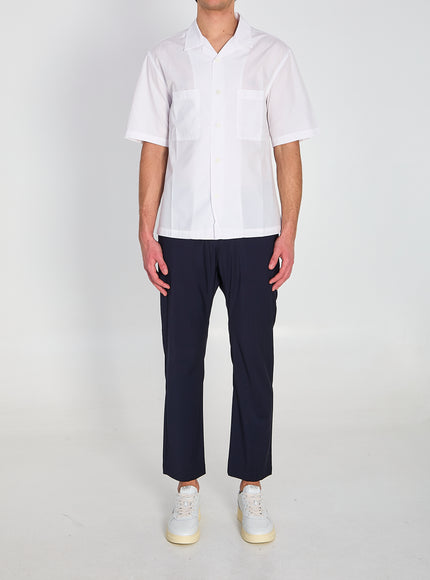 Barena Solana Bagio Shirt