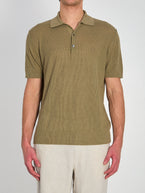 L / Green