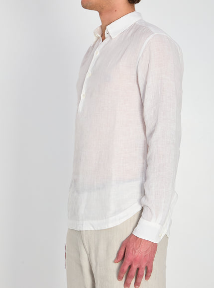 Barena Pavans Telino Shirt