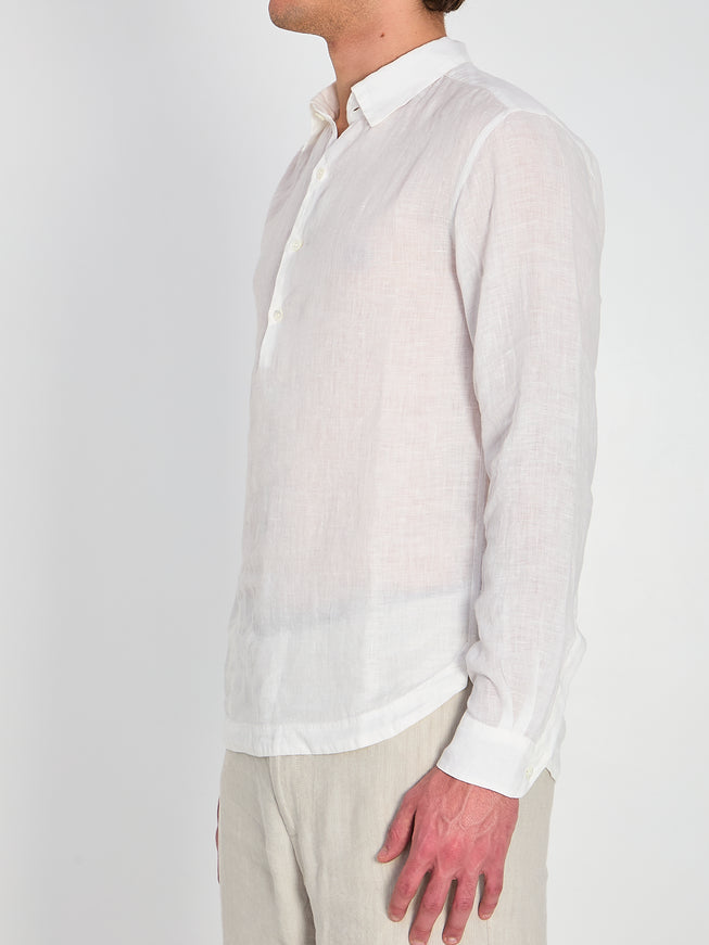 Barena Pavans Telino Shirt