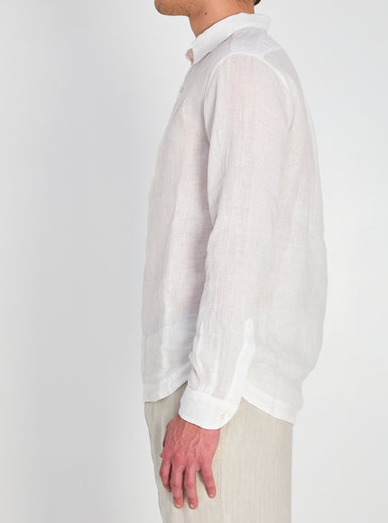 Barena Pavans Telino Shirt