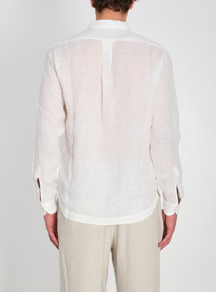 Barena Pavans Telino Shirt