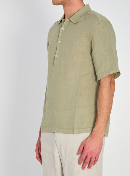 Barena Mola Telino Shirt