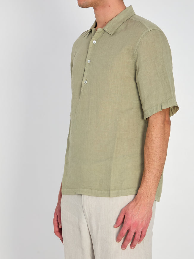 Barena Mola Telino Shirt